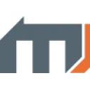 MIO logo