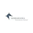 MIR logo