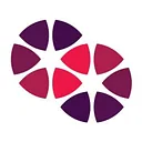 MKA logo