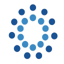 Manuka Resources (ASX:MKR) logo