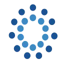 Manuka Resources (ASX:MKR) logo