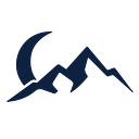 Logo of Moonlight Resources (ASX:ML8)