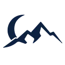 ML8 logo