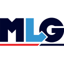 MLG OZ (ASX:MLG) logo