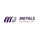 Metals Australia (ASX:MLS) logo