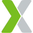 Metals X (ASX:MLX) logo