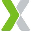 MLX logo