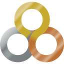 Medallion Metals (ASX:MM8) logo