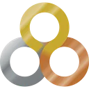 MM8 logo