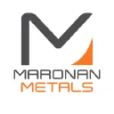 Maronan Metals (ASX:MMA) logo
