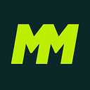 Moneyme (ASX:MME) logo