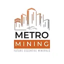 MMI logo