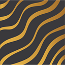 McLaren Minerals (ASX:MML) logo