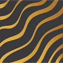 McLaren Minerals (ASX:MML) logo