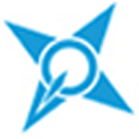 Mec Resources (ASX:MMR) logo