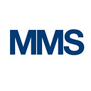 McMillan Shakespeare (ASX:MMS) logo