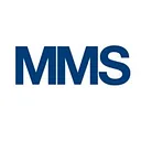 MMS logo