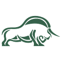 Minbos Resources (ASX:MNB) logo