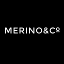 Merino & Co. (ASX:MNC) logo