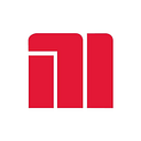 Monadelphous (ASX:MND) logo