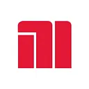 MND logo