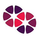 MONTAKA GLOBAL FUND - ACTIVE ETF (ASX:MOG) logo
