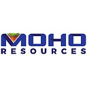 Moho Resources (ASX:MOH) logo