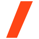 Move Logistics (ASX:MOV) logo