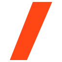 MOV logo
