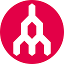 Megaport (ASX:MP1) logo