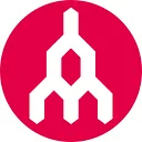 MP1 logo