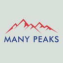Many Peaks Minerals (ASX:MPK) logo