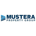 Mustera Property (ASX:MPX) logo