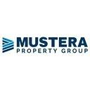 MPX logo