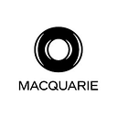 Macquarie (ASX:MQG) logo