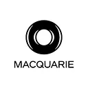 MQG logo