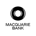 MACQUARIE INCOME OPPORTUNITIES ACTIVE ETF (ASX:MQI) logo