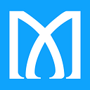 Marquee Resources (ASX:MQR) logo