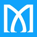 Marquee Resources (ASX:MQR) logo