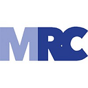 Mineral Commodities (ASX:MRC) logo
