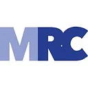 MRC logo
