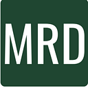 Mount Ridley Mines (ASX:MRD) logo