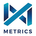 Logo of Metrics Real Estate Multi-Strategy Fund (ASX:MRE)