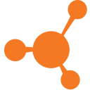 MRL logo