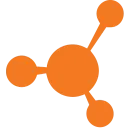 MRL logo