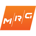MRG Metals (ASX:MRQ) logo
