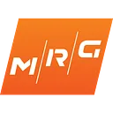 MRQ logo