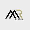 Mont Royal Resources (ASX:MRZ) logo