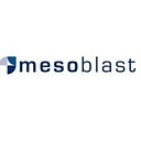 Mesoblast (ASX:MSB) logo