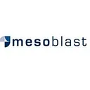 MSB logo